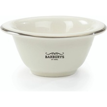 Barburys Shaving Mug Bobo 0000072