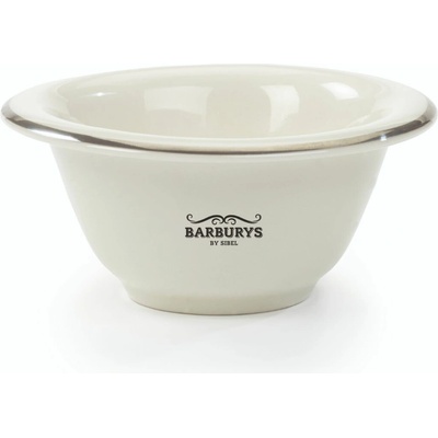 Barburys Shaving Mug Bobo 0000072