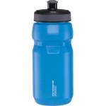 Arcore Ergo 550 синьо, черно, бяло 550 ml (ergo 550-u25a)