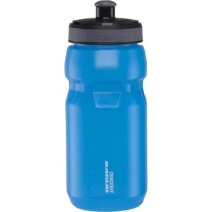 Arcore Ergo 550 синьо, черно, бяло 550 ml (ergo 550-u25a)