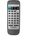 GENERAL PANASONIC EUR648263 - съвместимо дистанционно управление на марката General (EUR648263)