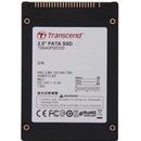 Transcend SSD330 64GB, TS64GPSD330