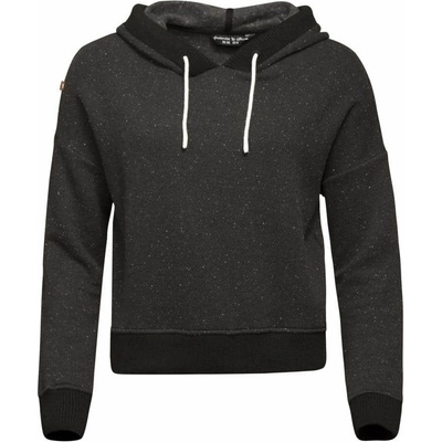 Chillaz Chur Black