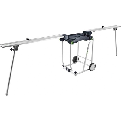 Festool KS 60 Podvozek pro pilu UG-KA-KS 60 Set 202055