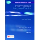 Language Practice Intermediate with key