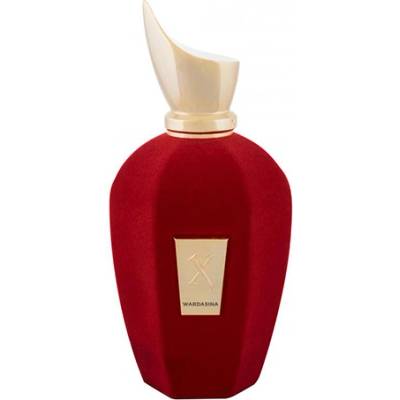 Xerjoff Wardasina EDP 100ml - Парфюм за жени