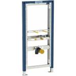 Geberit Рамка Geberit Duofix за монтаж на писоар с инфрачервен сензор (111.686.00.1)