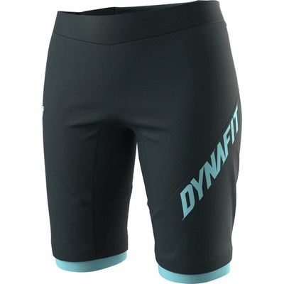 Dynafit Ride Light 2in1 W blueberry/marine blue