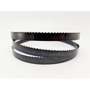 SIMONDS Отрезни ленти за дърво 1510/13x0, 65/6-Hook SIMONDS