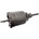 XTline XT1750110