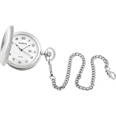 Lacerta LK15 – Hledejceny.cz