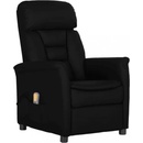 Image 1 of vidaXL 3098349