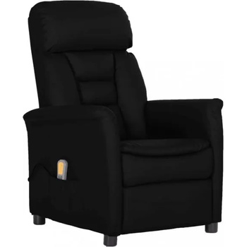 Image 1 of vidaXL 3098349