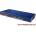 Tenda TEG1210P