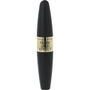 Max Factor False Lash Effect Waterproof Mascara riasenka black brown 13,1 ml