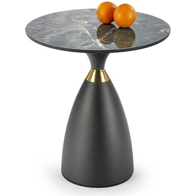 Halmar Холна маса MORENA (MORENA/coffe-table/hal)