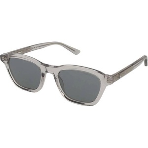 Mont Blanc Слънчеви очила Montblanc MB0384S 004 - alensa Слънчеви очила