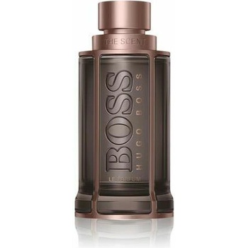 Image 1 of HUGO BOSS BOSS The Scent Le Parfum for Him Extrait de Parfum 100 ml Tester