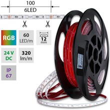 McLED ML-128.001.90.2