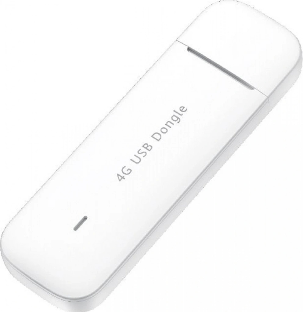 Huawei E3372-325