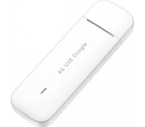 Huawei E3372-325