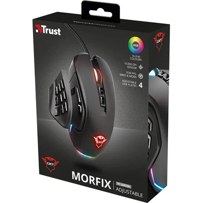 Trust GXT 970 Morfix (23764)