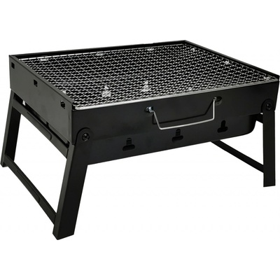 Kontrast BBQ1005
