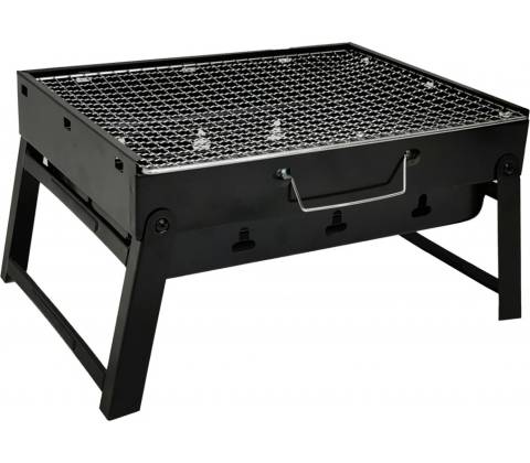 Kontrast BBQ1005