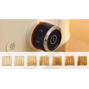 Image 1 of Bosch TAT4M227