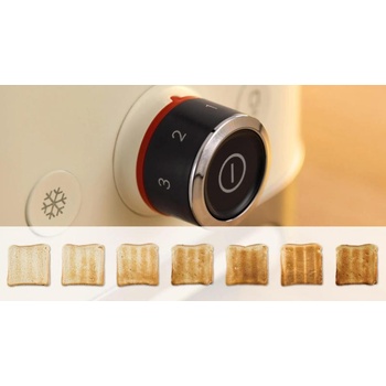 Image 1 of Bosch TAT4M227