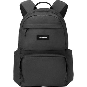 Dakine Дневна раница Dakine Method Backpack 25L Daypack - Carbon Heather - размер One Size (502-8318-1211)
