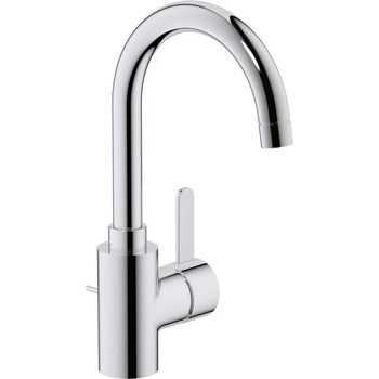 Image 1 of GROHE Смесител за умивалник стоящ eurosmart cosmopolitan 1/2″ размер l