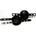 SuperSound MG02