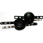SuperSound MG02 Автоколони