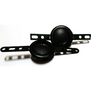 SuperSound MG02 Автоколони