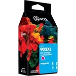 @Work Ink 903XL Magenta Remanufactured