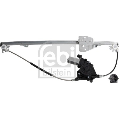 Zvedací zařízení oken FEBI BILSTEIN 109142