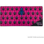 Spartan Gear Пад за мишка Netflix Squid Game - Front Man And Guards Desk (SG-108603)