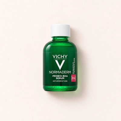 Vichy Normaderm Probio-BHA sérum 30 ml