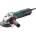 Metabo WEA 17-125 Quick (600534000)