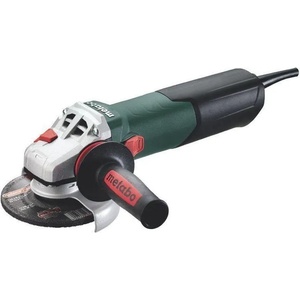 Metabo WEA 17-125 Quick (600534000) Ъглошлайф