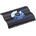 DeepCool IceDisk 1