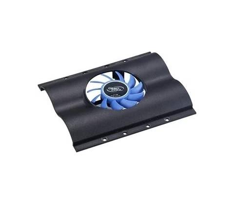 DeepCool IceDisk 1