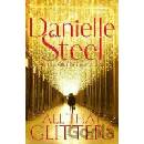 All That Glitters - Danielle Steel