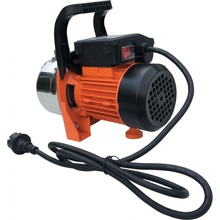 Aquacup JET 800-1