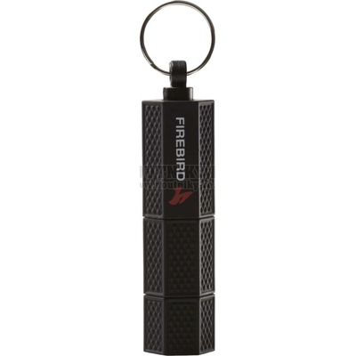 Colibri Firebird Punch