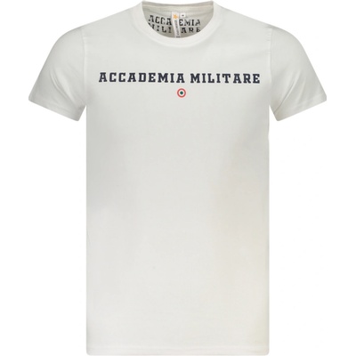Accademia Militare biele