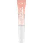 Catrice Concealer Brightener Коректор 10ml