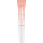 Catrice Concealer Brightener Коректор 10ml