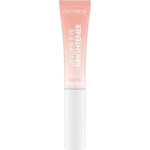 Catrice Concealer Brightener Коректор 10ml